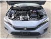 2022 Honda Civic Sport (Stk: 124596) in Ottawa - Image 24 of 24