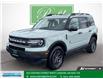 2023 Ford Bronco Sport Big Bend (Stk: L9031) in London - Image 1 of 29