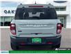 2023 Ford Bronco Sport Big Bend (Stk: L9031) in London - Image 6 of 29