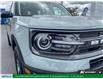 2023 Ford Bronco Sport Big Bend (Stk: L9031) in London - Image 9 of 29