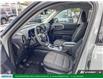 2023 Ford Bronco Sport Big Bend (Stk: L9031) in London - Image 16 of 29