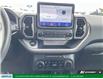 2023 Ford Bronco Sport Big Bend (Stk: L9031) in London - Image 23 of 29