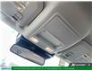 2023 Ford Bronco Sport Big Bend (Stk: L9031) in London - Image 25 of 29