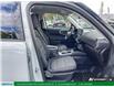 2023 Ford Bronco Sport Big Bend (Stk: L9031) in London - Image 26 of 29