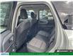 2023 Ford Bronco Sport Big Bend (Stk: L9031) in London - Image 27 of 29