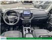 2023 Ford Bronco Sport Big Bend (Stk: L9031) in London - Image 28 of 29