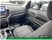 2023 Ford Bronco Sport Big Bend (Stk: L9031) in London - Image 29 of 29