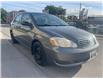2006 Toyota Corolla CE (Stk: T603529) in Scarborough - Image 3 of 14