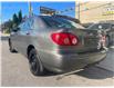 2006 Toyota Corolla CE (Stk: T603529) in Scarborough - Image 7 of 14