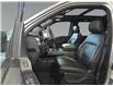 2023 Ford F-150 XLT (Stk: S9773A) in ROSETOWN - Image 9 of 17