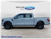 2023 Ford F-150 Lariat (Stk: 16855-1) in Wyoming - Image 4 of 15