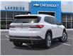 2026 Buick Enclave Preferred (Stk: B6037) in Kincardine - Image 4 of 24