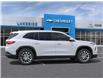 2026 Buick Enclave Preferred (Stk: B6037) in Kincardine - Image 5 of 24