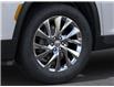 2026 Buick Enclave Preferred (Stk: B6037) in Kincardine - Image 9 of 24