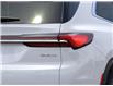 2026 Buick Enclave Preferred (Stk: B6037) in Kincardine - Image 11 of 24