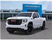 2026 GMC Sierra 1500 Elevation (Stk: 105300) in Exeter - Image 6 of 24 2026 GMC Sierra 1500 Elevation (Stk: 105300) in Exeter - Image 6 of 24