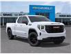 2026 GMC Sierra 1500 Elevation (Stk: 105300) in Exeter - Image 7 of 24 2026 GMC Sierra 1500 Elevation (Stk: 105300) in Exeter - Image 7 of 24