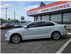 2017 Volkswagen Jetta 1.8 TSI Highline (Stk: 2508428) in Waterloo - Image 2 of 26