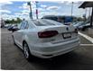 2017 Volkswagen Jetta 1.8 TSI Highline (Stk: 2508428) in Waterloo - Image 3 of 26
