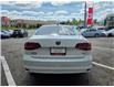 2017 Volkswagen Jetta 1.8 TSI Highline (Stk: 2508428) in Waterloo - Image 4 of 26