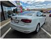 2017 Volkswagen Jetta 1.8 TSI Highline (Stk: 2508428) in Waterloo - Image 5 of 26