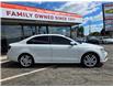 2017 Volkswagen Jetta 1.8 TSI Highline (Stk: 2508428) in Waterloo - Image 6 of 26