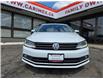 2017 Volkswagen Jetta 1.8 TSI Highline (Stk: 2508428) in Waterloo - Image 8 of 26