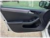 2017 Volkswagen Jetta 1.8 TSI Highline (Stk: 2508428) in Waterloo - Image 11 of 26