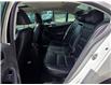 2017 Volkswagen Jetta 1.8 TSI Highline (Stk: 2508428) in Waterloo - Image 23 of 26