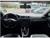2017 Volkswagen Jetta 1.8 TSI Highline (Stk: 2508428) in Waterloo - Image 16 of 26