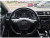 2017 Volkswagen Jetta 1.8 TSI Highline (Stk: 2508428) in Waterloo - Image 18 of 26