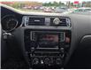 2017 Volkswagen Jetta 1.8 TSI Highline (Stk: 2508428) in Waterloo - Image 19 of 26