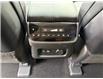 2024 Infiniti QX60 Pure (Stk: HPU0267) in Toronto - Image 18 of 24