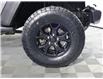 2021 Jeep Wrangler Unlimited Sport (Stk: B20135) in Calgary - Image 4 of 21 2021 Jeep Wrangler Unlimited Sport (Stk: B20135) in Calgary - Image 4 of 21