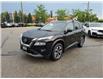 2023 Nissan Rogue SV Moonroof (SORRY SOLD SOLD SOLD) (Stk: ZP3310A) in Aurora - Image 3 of 27