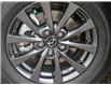 2025 Mazda CX-30 GX (Stk: 14867) in Ottawa - Image 8 of 23