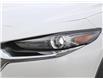 2025 Mazda CX-30 GX (Stk: 14867) in Ottawa - Image 10 of 23