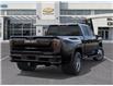 2026 GMC Sierra 3500HD Denali (Stk: TF108807) in Calgary - Image 4 of 24