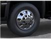 2026 GMC Sierra 3500HD Denali (Stk: TF108807) in Calgary - Image 9 of 24