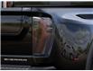 2026 GMC Sierra 3500HD Denali (Stk: TF108807) in Calgary - Image 11 of 24