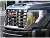 2026 GMC Sierra 3500HD Denali (Stk: TF108807) in Calgary - Image 13 of 24