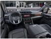 2026 GMC Sierra 3500HD Denali (Stk: TF108807) in Calgary - Image 15 of 24