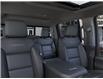 2026 GMC Sierra 3500HD Denali (Stk: TF108807) in Calgary - Image 24 of 24