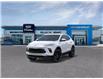 2026 Buick Encore GX Sport Touring (Stk: 260102) in London - Image 8 of 24