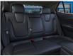2026 Buick Encore GX Sport Touring (Stk: 260102) in London - Image 17 of 24