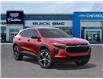 2026 Chevrolet Trax 1RS (Stk: 260103) in London - Image 7 of 24