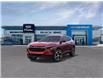 2026 Chevrolet Trax 1RS (Stk: 260103) in London - Image 8 of 24