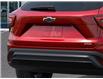 2026 Chevrolet Trax 1RS (Stk: 260103) in London - Image 14 of 24