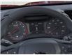 2026 Chevrolet Trax 1RS (Stk: 260103) in London - Image 18 of 24