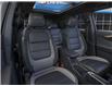 2026 Chevrolet TrailBlazer ACTIV (Stk: 26T009) in Hope - Image 6 of 6